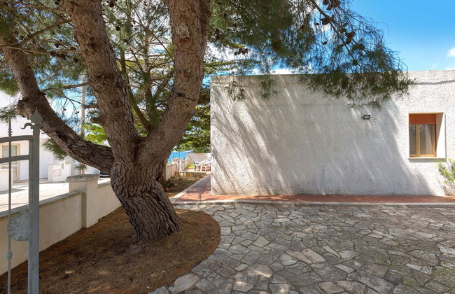 3343 Casa Daniela by Barbarhouse - Foto 27