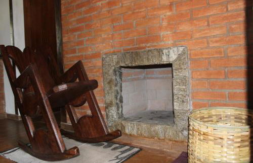 Fazenda Alcantilado - Foto 33