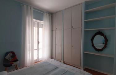 Appartamento MareBello - Foto 7