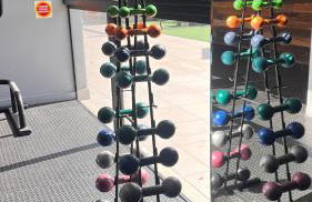 Loft Confort Praia Brava - Itajaí Camboriú com piscina panorâmica - Foto 39