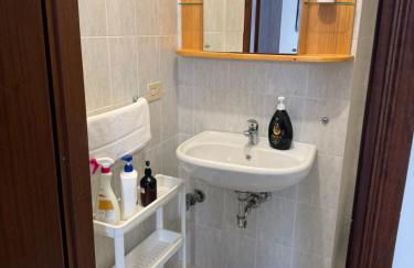 Ponzamania Appartamenti da Silverio - Foto 46