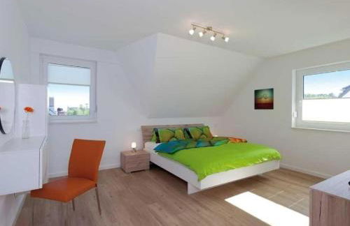 Holiday Home Meer by Interhome - Foto 10