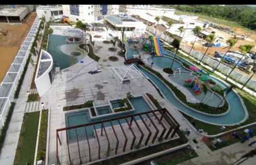 Salinas Exclusive Resort - Foto 8