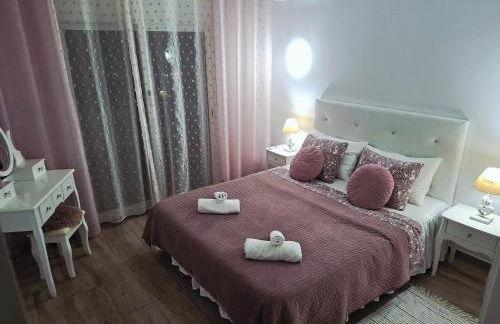 Cozy Sea Views Apartment in Costa Adeje - Foto 1