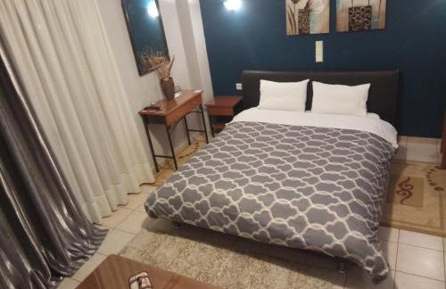 Zisis Garden Studios - Photo 71