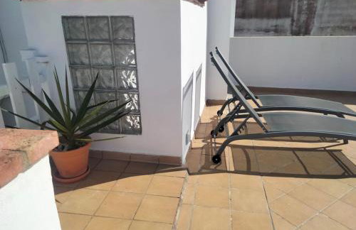 Verde Oliva apartamento - Foto 36