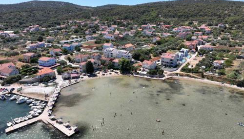 Villa Magic Sky II - Photo 5