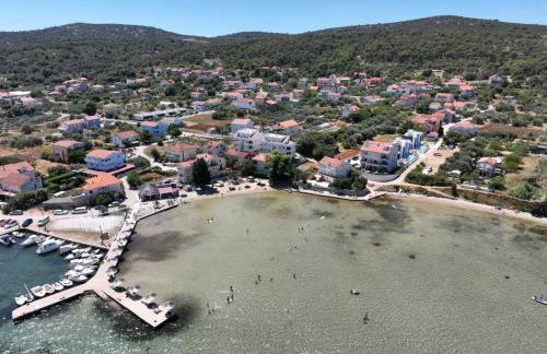 Villa Magic Sky II - Photo 5