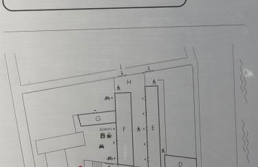 Luxury Apartment Lake Como - Foto 33