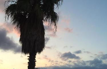 Villa Baia del Riccio - Foto 32