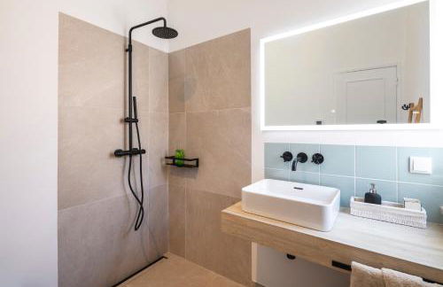 Casa Girassol - Foto 23