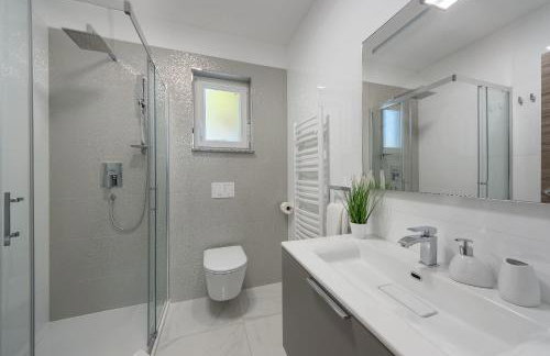 Blue Dream - Photo 26