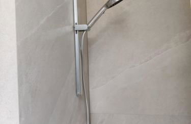 Schicke Wohnungen in Stadtnähe - Foto 44