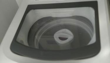 Concept Tower Praia Apart - Foto 5