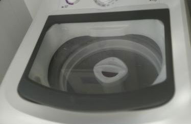 Concept Tower Praia Apart - Foto 5