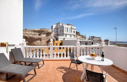 Atico Las Arenas - Foto 16