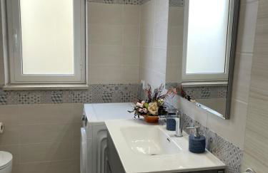 DonBà apartments - Foto 17