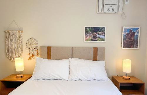 Casa completa com quintal a 500m da praia | MAAL02 - Foto 15