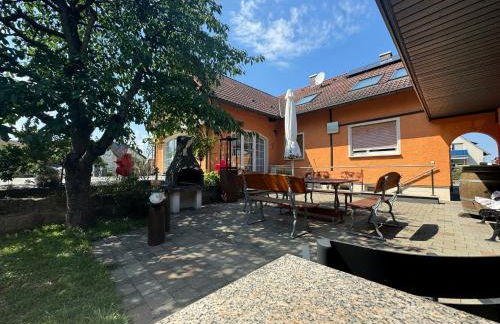 B&B’s im Aischgrund - Foto 22