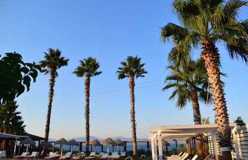 Villa Eugenia - Foto 2