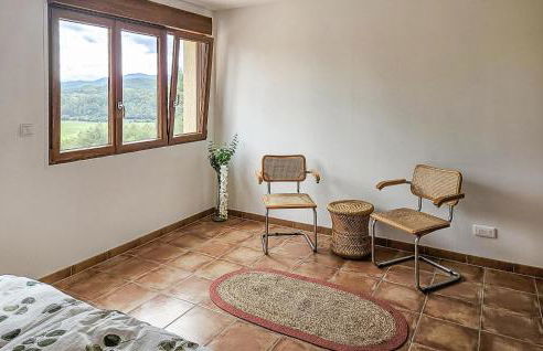 Lovely Home In Roquebrun With Kitchen - Foto 8