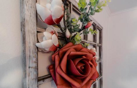 KUĆA ZA ODMOR DANICA - Foto 30