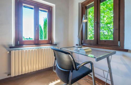 Italian Experience-Casa Bellavista - Foto 69