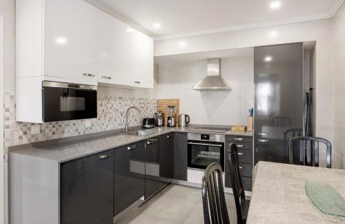 Prana Nature, Setúbal Oasis with Pool - Foto 20