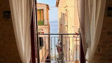 Brezza Marina - Foto 2