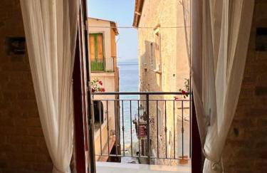 Brezza Marina - Foto 2