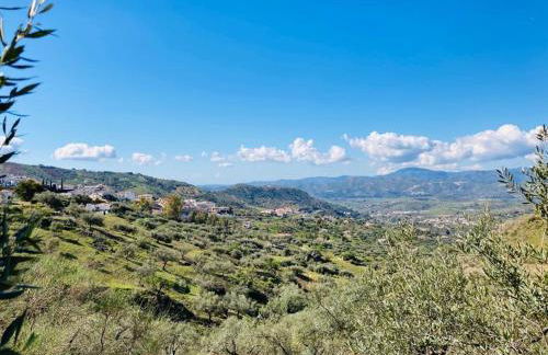 Apartamento La Fuente Alcaucin - Photo 36