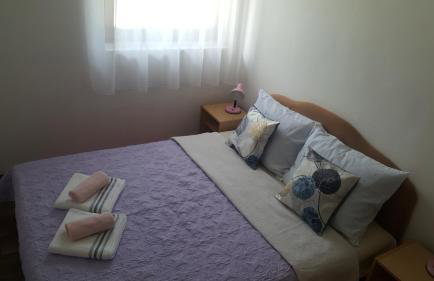Apartman NINA - Foto 26