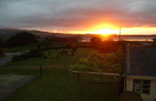 Apartamentos El Campo - Foto 72