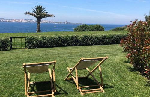 Cabañas de Canide - Foto 41