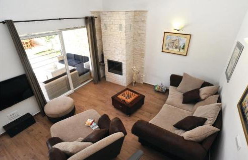 Holiday Home Sibenik 1 - Foto 23