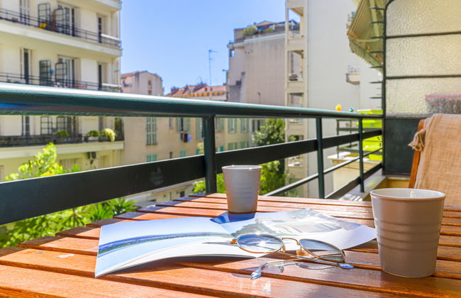 Le Victor Hugo - Foto 30