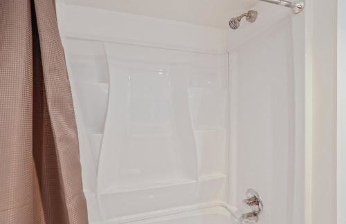 Mountain Oasis Stunning Views Renovated Condo Near Flagstaff Attractions - Foto 13