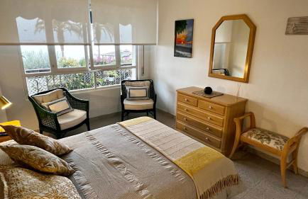 Brisas del Mar Mediterráneo - Foto 11