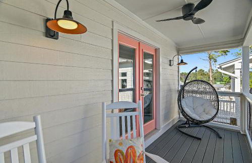 Beach & Bubbles - Foto 6