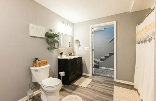 Heart & HomeStay - Foto 21