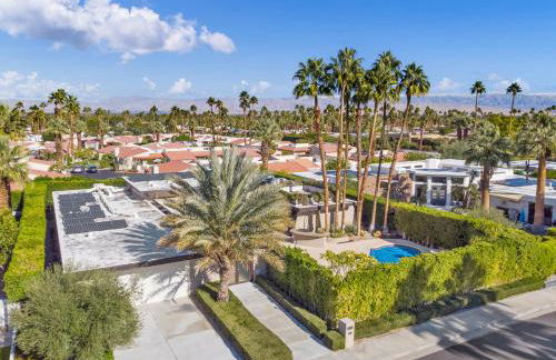 Casa Colibri - Foto 6