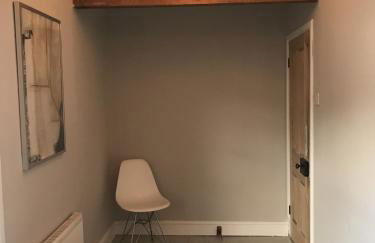 Ivy Cottage - Foto 16