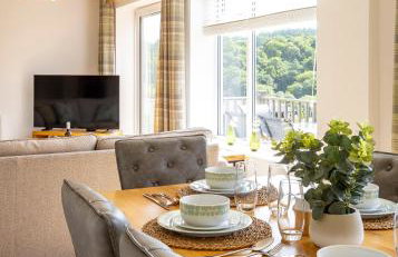 FernLea - Cosy bungalow and stunning country views - Photo 10