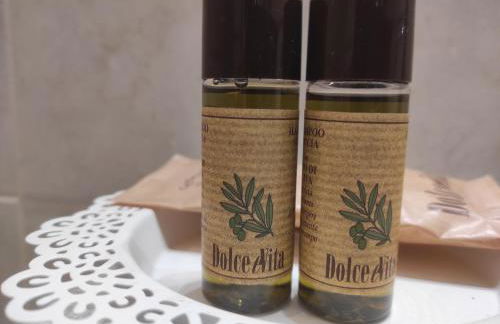 Dreams House Paola-luxury suite near airport - Foto 35