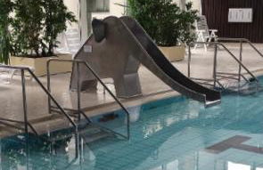 PANORAMIC FeWo SEESCHWALBE - Pool - Familien - strandnah - Hunde - Photo 31