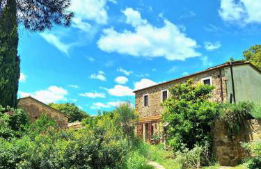 Nocini di Maremma - Photo 34