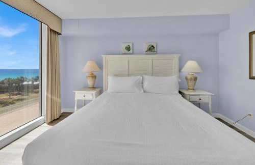 St Maarten 402 a Luxury Beachfront 3 Bedroom Condo Elevator Opens Into Unit - Photo 52