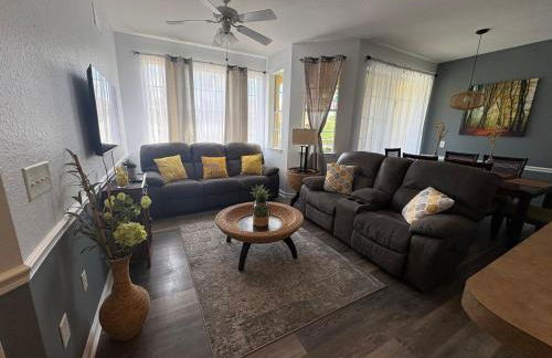 Home Sweet Home #1 - Foto 35