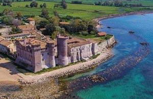 La Rosa del Mare - Foto 36