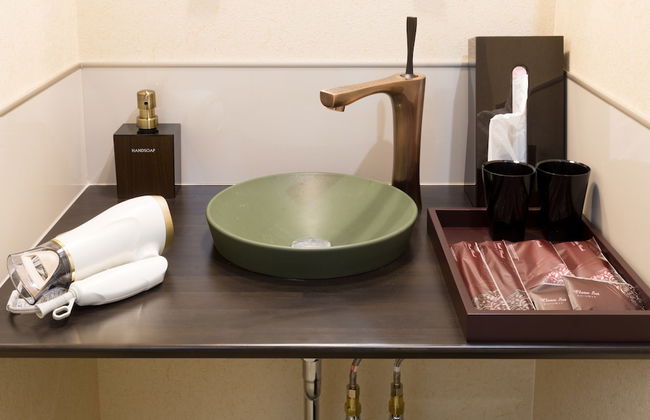 Kyotoya Enmachi - Foto 24